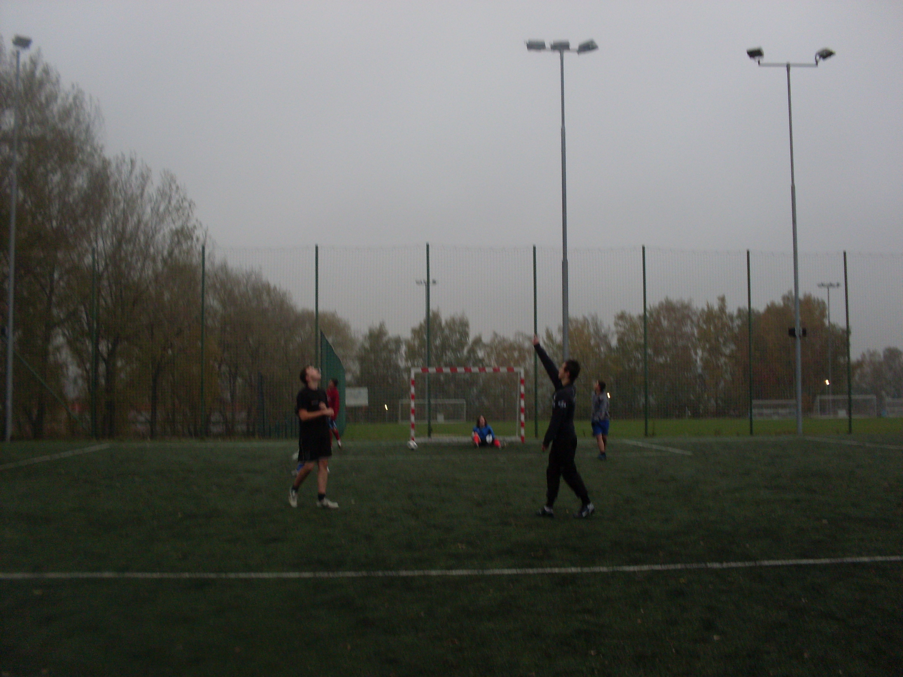 SDC10495.JPG