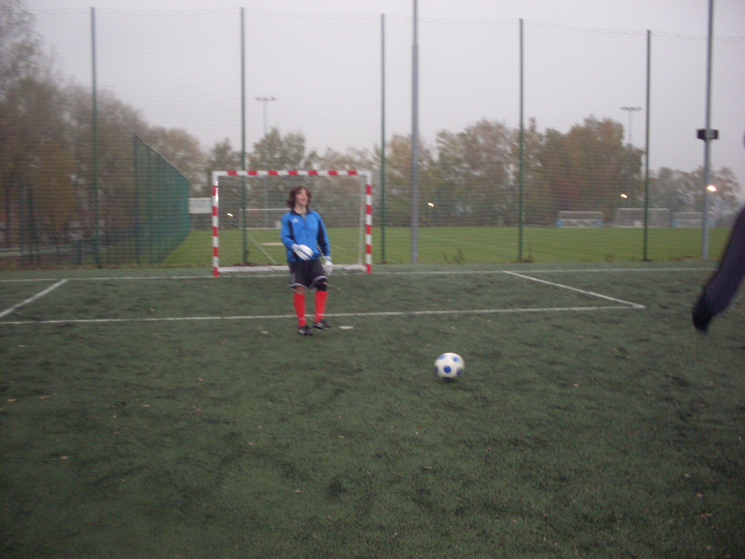 SDC10497.JPG