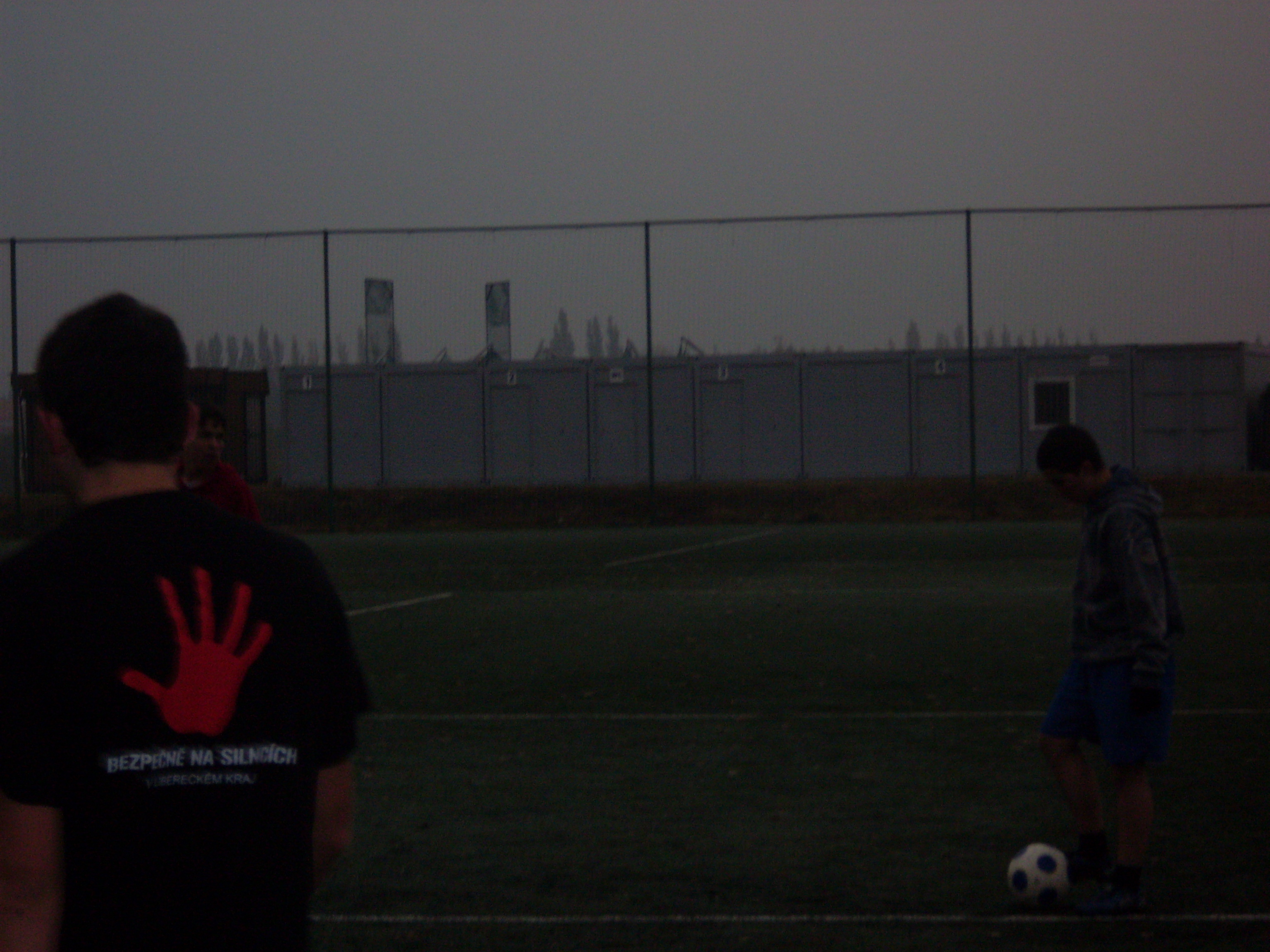 SDC10500.JPG